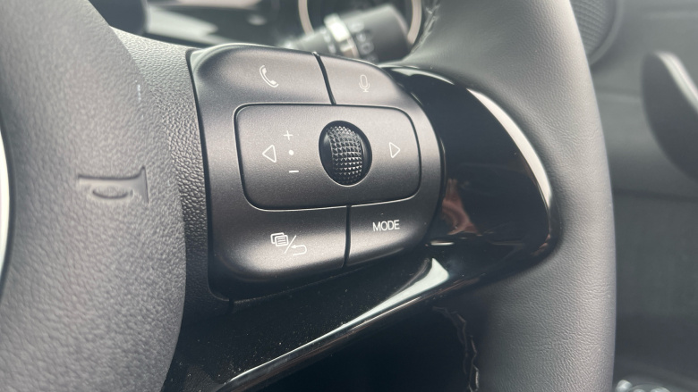 BYD Dolphin 150kW Comfort 60.4kWh Auto Electric Hatchback